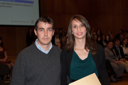 Claudiana 2013