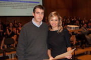 Claudiana 2013