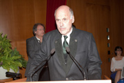 Claudiana 2013