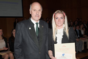 Claudiana 2013
