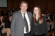 Claudiana 2013