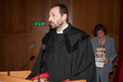 Claudiana 2013