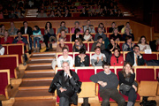 Claudiana 2013