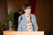 Claudiana 2013