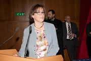 Claudiana 2013