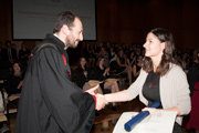 Claudiana 2013