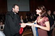 Claudiana 2013