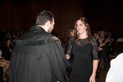 Claudiana 2013