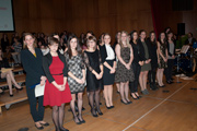 Claudiana 2013