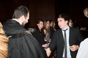 Claudiana 2013