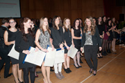 Claudiana 2013