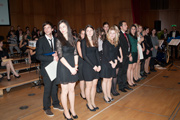 Claudiana 2013
