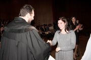 Claudiana 2013
