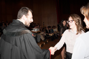 Claudiana 2013