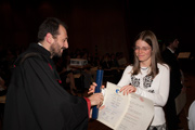 Claudiana 2013