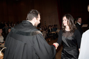 Claudiana 2013