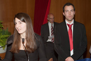 Claudiana 2013