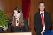 Claudiana 2013