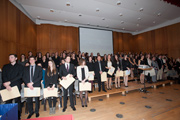 Claudiana 2013