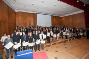 Claudiana 2013