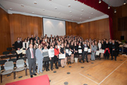 Claudiana 2013