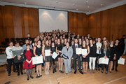 Claudiana 2013
