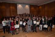 Claudiana 2013