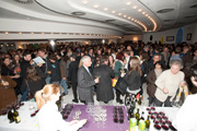Claudiana 2013