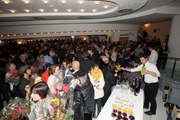 Claudiana 2013