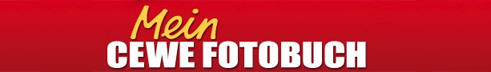 mio fotografo