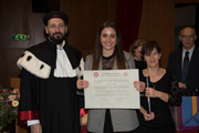 Claudiana 2018