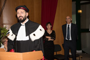 Claudiana 2018