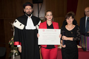 Claudiana 2018