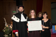 Claudiana 2018