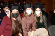 Claudiana 2021