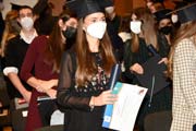 Claudiana 2021