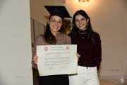 Claudiana 2021