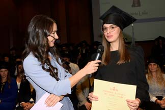 Claudiana 2022