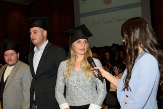 Claudiana 2022