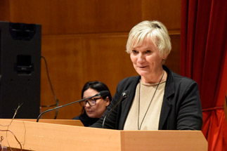 Claudiana 2024