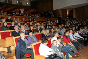 Claudiana 2011