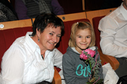 Claudiana 2011