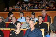 Claudiana 2011