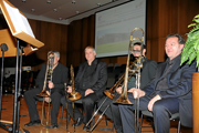 Claudiana 2011