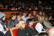 Claudiana 2011