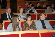 Claudiana 2011