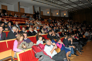 Claudiana 2011