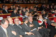 Claudiana 2011