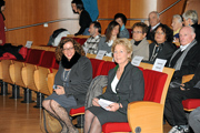 Claudiana 2011