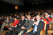Claudiana 2011